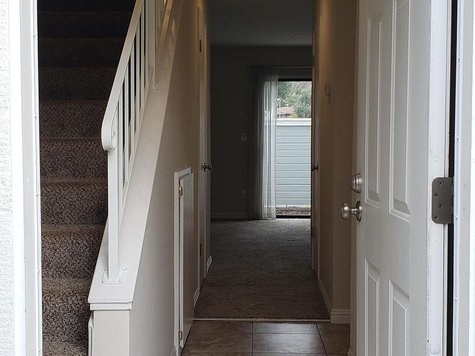 1st image of 151 Sierra Dr