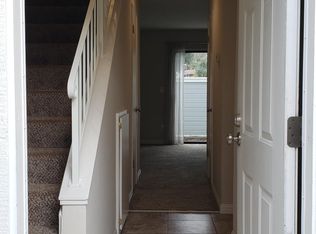 151 Sierra Dr, Walnut Creek, CA 94596