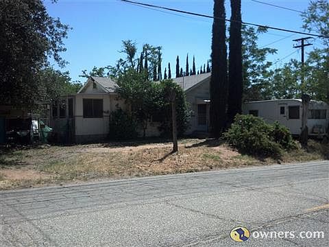 227 W 9th St Beaumont CA 92223 Zillow