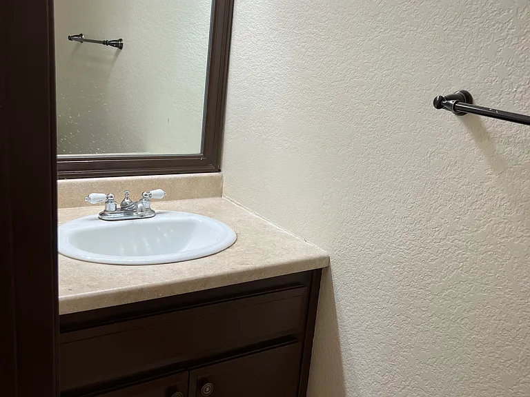 2220 E Chapman Ave #14 — Photo 6