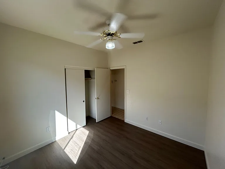 7920 Neyland Way — Photo 11