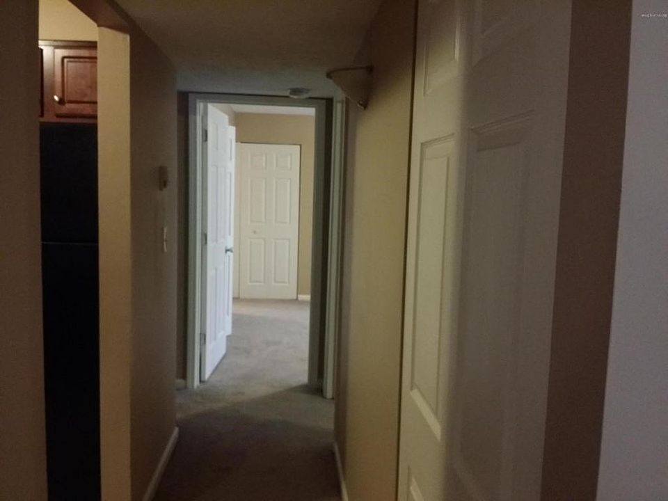 20160429_100615