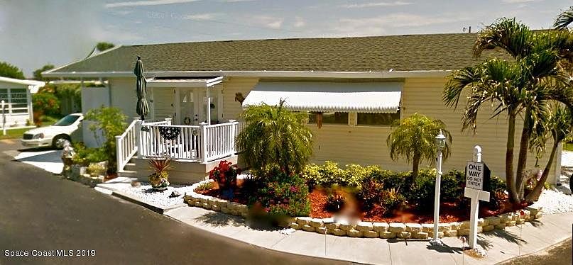 1st image of 226 Liberty Ln