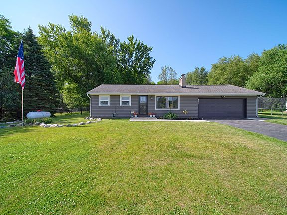 4th image of 9871 Knight Rd