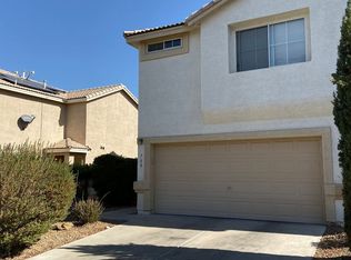 708 Spotted Eagle St, Henderson, NV 89015