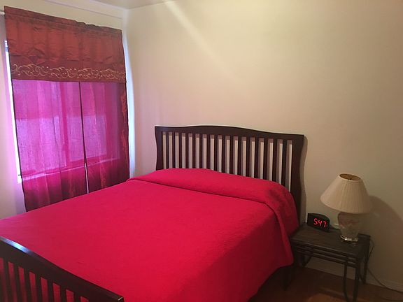 5th image of 1435 W 25th Ave
