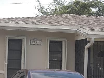 5th image of 2811 NW 174th St