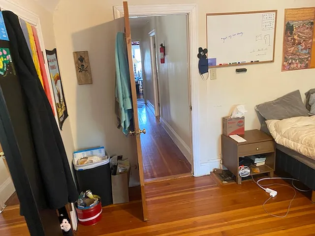 43 Paulina St #2 — Photo 1