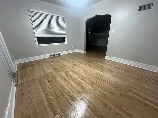 1005 W Spruce St #1 — Photo 19