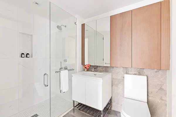 Sold by Corcoran | media 4