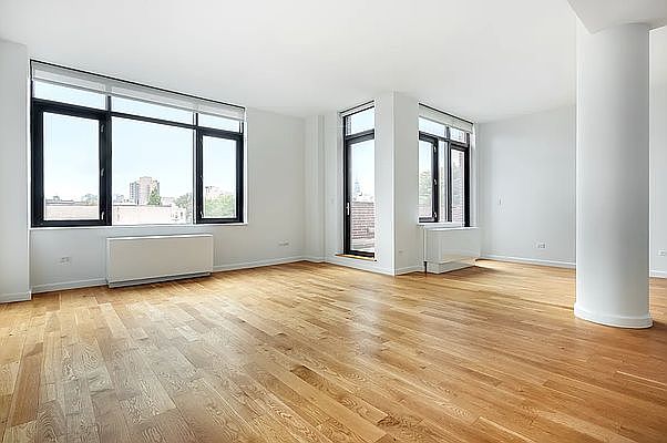 1st image of 142 N 6th St APT 4E