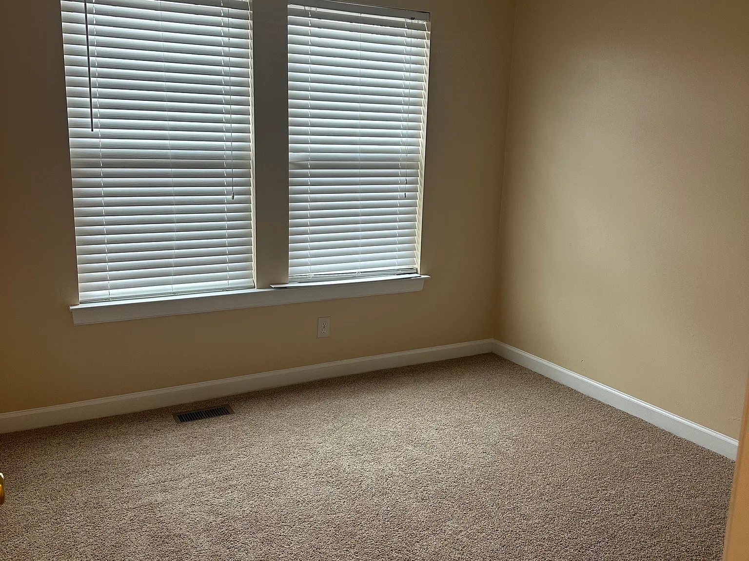 732 Washington Ave — Photo 3