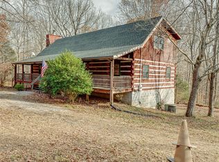 1012 Peery Rd, Kingston Springs, TN 37082
