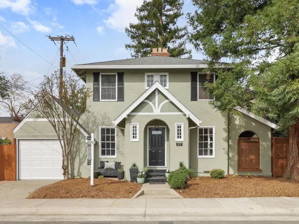 3717 M St, Sacramento, CA 95816