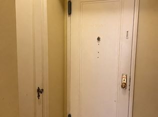(Undisclosed Address), White Plains, NY 10601