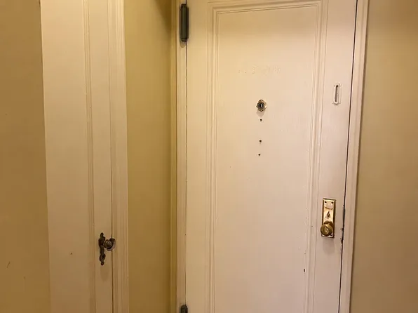 (undisclosed Address), White Plains, NY 10601