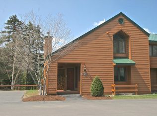 85 Hannah Loop #12, Carroll, NH 03598