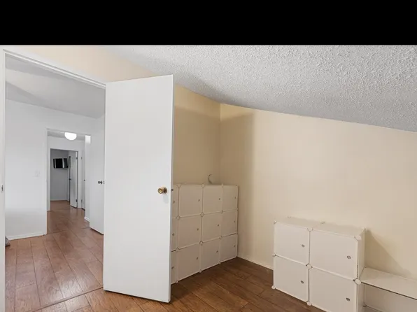 135 Hillview Dr APT 18, Fairfield Bay, AR 72088