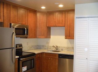 1753 Lehigh Dr, Davis, CA 95616