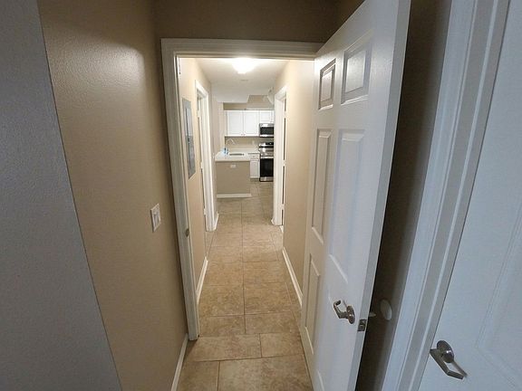 5th image of 31109 Harbour Vista Cir