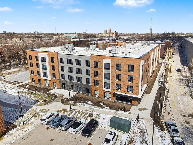 The Junction at OC Living — Photo 16