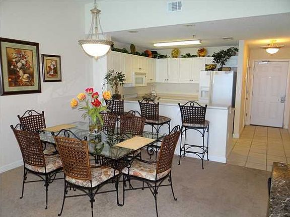 2nd image of 2936 Scenic Gulf Dr Unit 1203