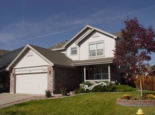 2803 Dharma Ave, Broomfield, CO 80020