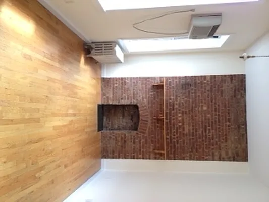 Rented by Shore Assets, Inc | media 7