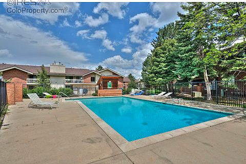 1st image of 595 Manhattan Dr Unit 105
