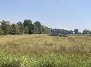 N Johnson Ave, Piggott, AR 72454