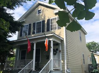 515 W 20th St, Richmond, VA 23225