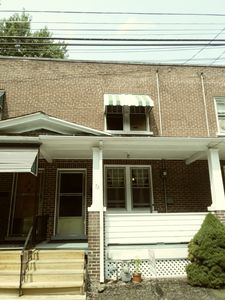 72 Darling St, Wilkes Barre, PA, 18702