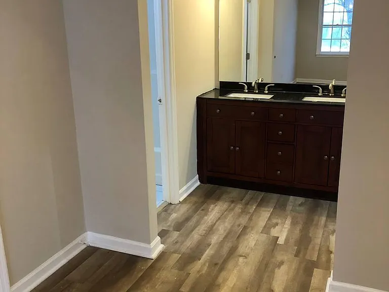 3170 Westfield Walk NE — Photo 7