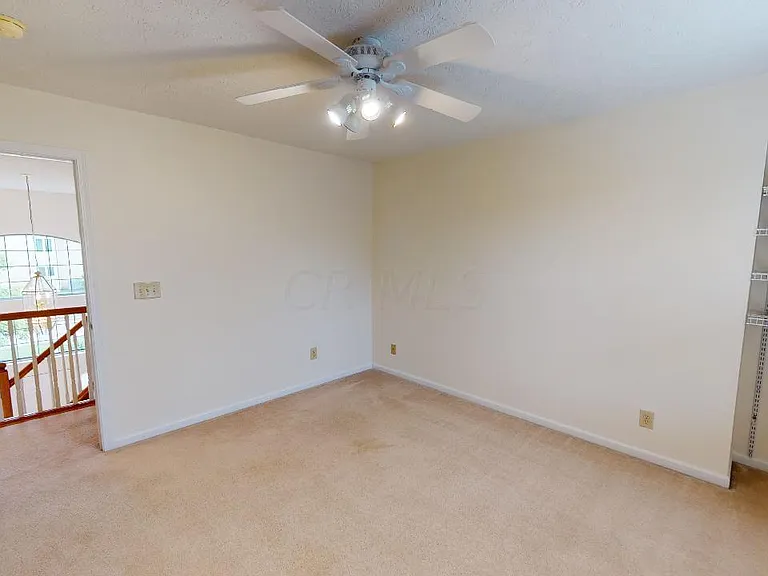 6498 Ringsend Ct — Photo 39