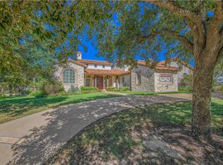 4207 Tuscany Ct, Bryan, TX 77802