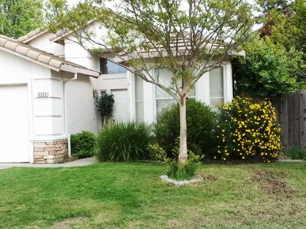 8008 Beethoven Ct, Citrus Heights, CA 95621
