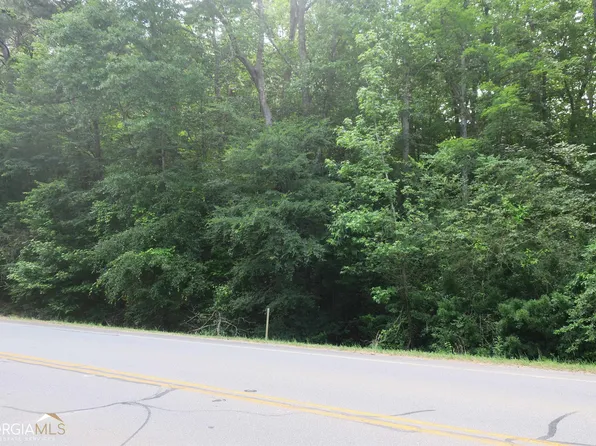 0 Highway 100, Summerville, GA 30747