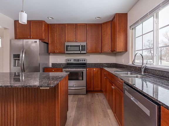 5th image of 1701 Olena Ave SE