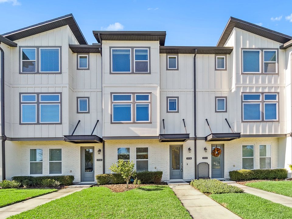 1st image of 13136 Bovet Ave