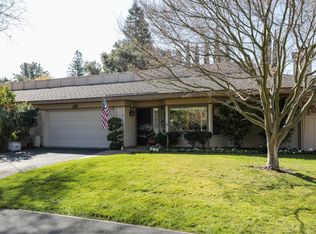 6 Bay Tree Ln, Los Altos, CA 94022