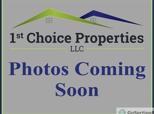 500 Eric Dr, Birmingham, AL 35210