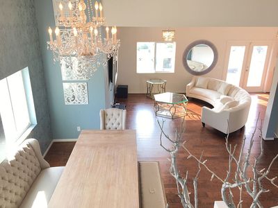 3726 N Hawley Ave, Los Angeles, CA, 90032