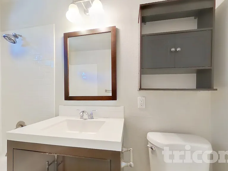 5041 Whittier Dr — Photo 14