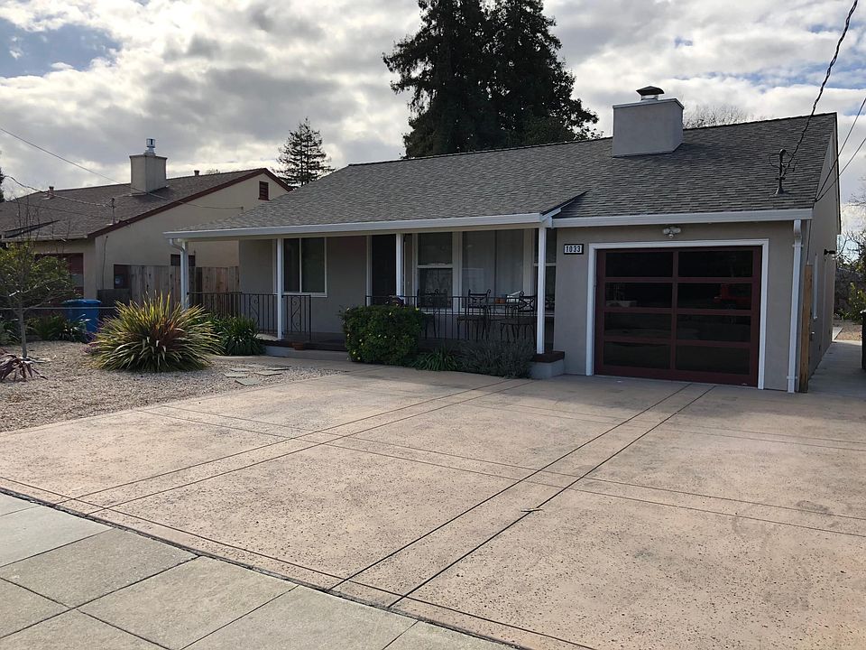 1st image of 1033 Haven Ave