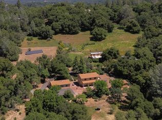 4231 Yellow Brick Rd, Shingle Springs, CA 95682