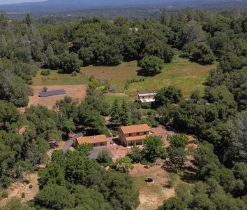 4231 Yellow Brick Rd, Shingle Springs, CA, 95682