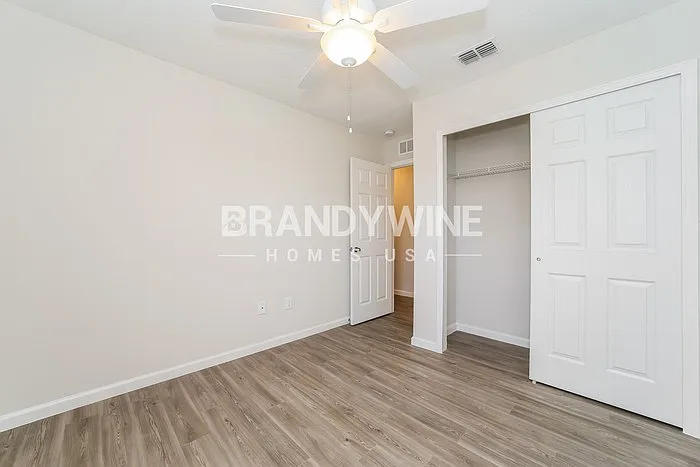 540 Narnia Ct — Photo 24