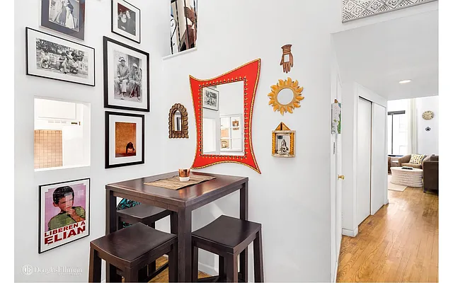 Rented by Douglas Elliman | media 7