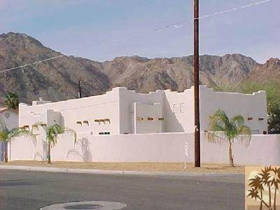 53495 Avenida Diaz, La Quinta, CA, 92253