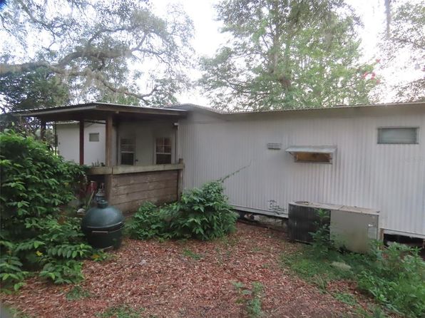 33916 County Road 437